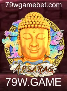 Descubra o Universo de Apsaras: Um Mergulho no Mundo de 79W.GAME