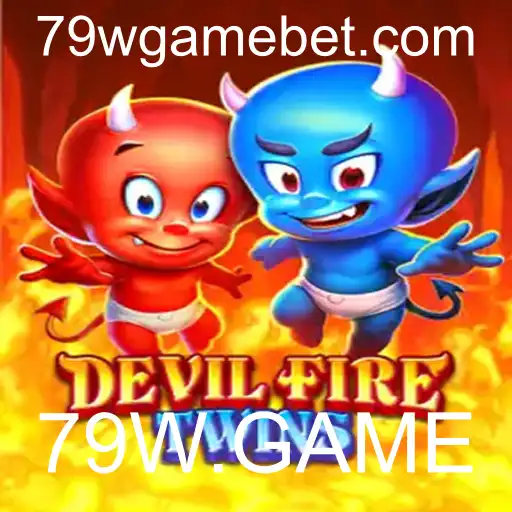 Explorando o Mundo de DevilFireTwins - Uma Aventura Envolvente