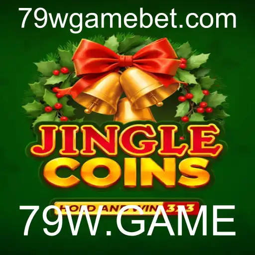 JingleCoins: Como Jogar e Regras do Jogo