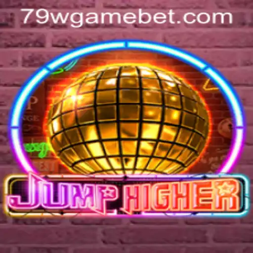 Descubra o Empolgante Mundo de JumpHigher: Um Jogo Revolucionário