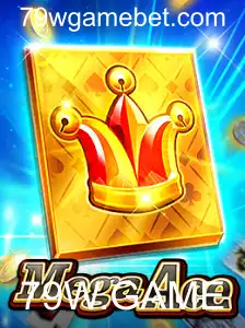 Descubra o Mundo do MegaAce: Um Guia Completo