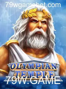 Descubra o Mundo Fascinante de OlympianTemple: Estratégia e Aventura no Cenário Atual dos Jogos
