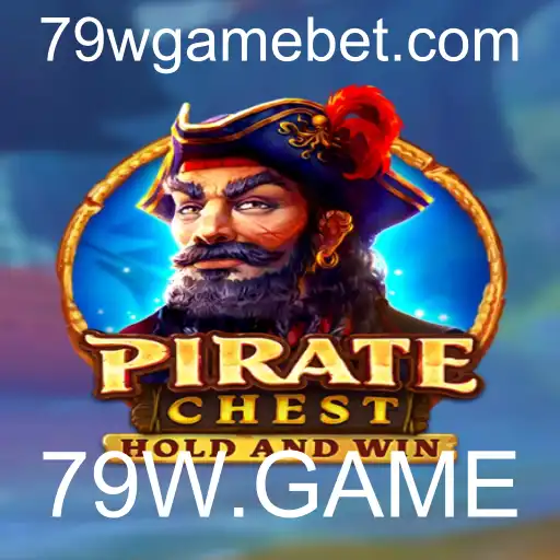 Explorando o Mundo de Aventura do Jogo PirateChest