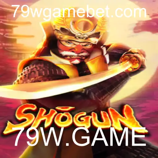 Explorando o Universo do Jogo 'Shogun': Uma Imersão na Estratégia Samurai