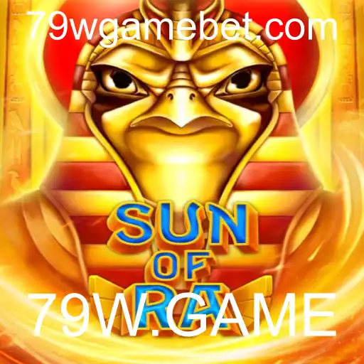 Descubra o Fascinante Mundo do Jogo SunofRa: Aventura e Estratégia