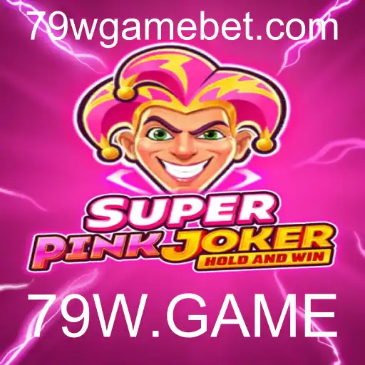 Descubra SuperPinkJoker: O Novo Fenômeno do Mundo dos Jogos