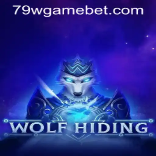 Descubra o Fascinante Mundo de WolfHiding: Aventuras e Estratégias
